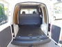 Volkswagen Caddy 1.6 TDI Economy Baseline Airco Trekhaak LM velgen