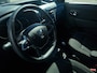 Dacia Dokker 1.6 SCe AIRCO / CRUISE / 55.000 KM.