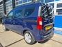 Dacia Dokker 1.6 SCe AIRCO / CRUISE / 55.000 KM.