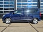 Dacia Dokker 1.6 SCe AIRCO / CRUISE / 55.000 KM.