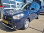 Dacia Dokker 1.6 SCe AIRCO / CRUISE / 55.000 KM.