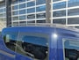 Dacia Dokker 1.6 SCe AIRCO / CRUISE / 55.000 KM.