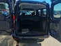 Dacia Dokker 1.6 SCe AIRCO / CRUISE / 55.000 KM.