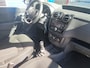 Dacia Dokker 1.6 SCe AIRCO / CRUISE / 55.000 KM.
