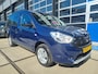 Dacia Dokker 1.6 SCe AIRCO / CRUISE / 55.000 KM.