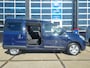 Dacia Dokker 1.6 SCe AIRCO / CRUISE / 55.000 KM.