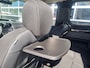 Dacia Dokker 1.6 SCe AIRCO / CRUISE / 55.000 KM.
