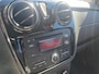 Dacia Dokker 1.6 SCe AIRCO / CRUISE / 55.000 KM.