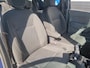 Dacia Dokker 1.6 SCe AIRCO / CRUISE / 55.000 KM.