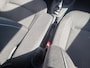 Dacia Dokker 1.6 SCe AIRCO / CRUISE / 55.000 KM.