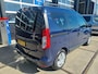 Dacia Dokker 1.6 SCe AIRCO / CRUISE / 55.000 KM.