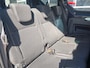 Dacia Dokker 1.6 SCe AIRCO / CRUISE / 55.000 KM.
