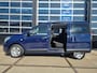 Dacia Dokker 1.6 SCe AIRCO / CRUISE / 55.000 KM.