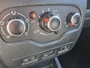 Dacia Dokker 1.6 SCe AIRCO / CRUISE / 55.000 KM.