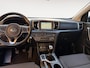 Kia Sportage 1.6i DynamicLine 1e Eigenaar | Dealer onderhouden | Metallic lak | Bovag garantie | NAP