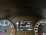 Kia Sportage 1.6i DynamicLine 1e Eigenaar | Dealer onderhouden | Metallic lak | Bovag garantie | NAP