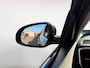Kia Sportage 1.6i DynamicLine 1e Eigenaar | Dealer onderhouden | Metallic lak | Bovag garantie | NAP