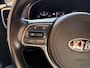 Kia Sportage 1.6i DynamicLine 1e Eigenaar | Dealer onderhouden | Metallic lak | Bovag garantie | NAP