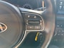Kia Sportage 1.6i DynamicLine 1e Eigenaar | Dealer onderhouden | Metallic lak | Bovag garantie | NAP
