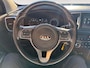 Kia Sportage 1.6i DynamicLine 1e Eigenaar | Dealer onderhouden | Metallic lak | Bovag garantie | NAP