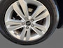 Kia Sportage 1.6i DynamicLine 1e Eigenaar | Dealer onderhouden | Metallic lak | Bovag garantie | NAP
