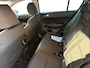 Kia Sportage 1.6i DynamicLine 1e Eigenaar | Dealer onderhouden | Metallic lak | Bovag garantie | NAP