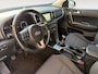 Kia Sportage 1.6i DynamicLine 1e Eigenaar | Dealer onderhouden | Metallic lak | Bovag garantie | NAP