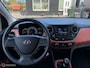 Hyundai i10 1.0i i-Motion Comfort | Clima | Cruise | LED | 1e Eig