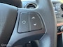 Hyundai i10 1.0i i-Motion Comfort | Clima | Cruise | LED | 1e Eig