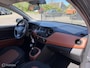 Hyundai i10 1.0i i-Motion Comfort | Clima | Cruise | LED | 1e Eig