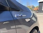 Hyundai i10 1.0i i-Motion Comfort | Clima | Cruise | LED | 1e Eig