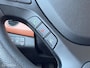 Hyundai i10 1.0i i-Motion Comfort | Clima | Cruise | LED | 1e Eig