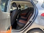 Hyundai i10 1.0i i-Motion Comfort | Clima | Cruise | LED | 1e Eig