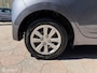 Hyundai i10 1.0i i-Motion Comfort | Clima | Cruise | LED | 1e Eig