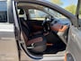 Hyundai i10 1.0i i-Motion Comfort | Clima | Cruise | LED | 1e Eig