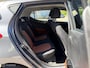 Hyundai i10 1.0i i-Motion Comfort | Clima | Cruise | LED | 1e Eig