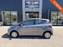 Hyundai i10 1.0i i-Motion Comfort | Clima | Cruise | LED | 1e Eig