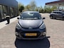 Hyundai i10 1.0i i-Motion Comfort | Clima | Cruise | LED | 1e Eig