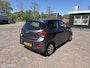 Hyundai i10 1.0i i-Motion Comfort | Clima | Cruise | LED | 1e Eig