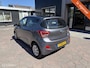 Hyundai i10 1.0i i-Motion Comfort | Clima | Cruise | LED | 1e Eig
