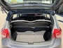 Hyundai i10 1.0i i-Motion Comfort | Clima | Cruise | LED | 1e Eig