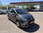 Hyundai i10 1.0i i-Motion Comfort | Clima | Cruise | LED | 1e Eig