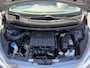 Hyundai i10 1.0i i-Motion Comfort | Clima | Cruise | LED | 1e Eig
