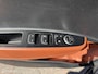 Hyundai i10 1.0i i-Motion Comfort | Clima | Cruise | LED | 1e Eig