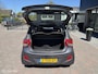 Hyundai i10 1.0i i-Motion Comfort | Clima | Cruise | LED | 1e Eig