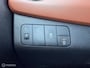 Hyundai i10 1.0i i-Motion Comfort | Clima | Cruise | LED | 1e Eig