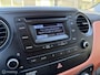 Hyundai i10 1.0i i-Motion Comfort | Clima | Cruise | LED | 1e Eig
