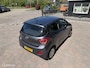 Hyundai i10 1.0i i-Motion Comfort | Clima | Cruise | LED | 1e Eig