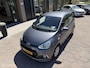 Hyundai i10 1.0i i-Motion Comfort | Clima | Cruise | LED | 1e Eig