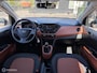 Hyundai i10 1.0i i-Motion Comfort | Clima | Cruise | LED | 1e Eig